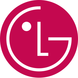 LG Subscribe
